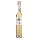 Горілка виноградна Shabo Gold, 40%, 0,375 л