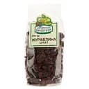 Журавлина Натуральні продукти сушена 200 г (523105)