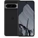Смартфон Google Pixel 8 Pro 12/256GB Obsidian