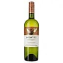 Вино Montes Sauvignon Blanc Limited Selection, біле, сухе, 0,75 л