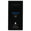 Кава в капсулах Carraro Nespresso Decaffeinato, 10 капсул