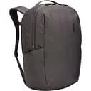Рюкзак Thule Subterra 2 Backpack 27L Vetiver Grey (TH 3205029)