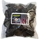 Ласощі для собак Lucky Pet Печінка 1 кг