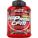 Протеїн Amix Nutrition IsoPrime CFM Лісові ягоди 2 кг
