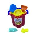 Песочный набор Солнышко Максимус