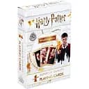 Гральні карти Winning Moves Harry Potter Winning Moves