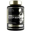 Комплекс для підтримки сну Kevin Levrone Black Line Anabolic Sleep Bombs, 90 таблеток
