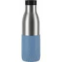 Термобутылка Tefal Bludrop soft touch 500 мл голубая (N3110710)