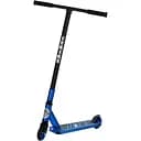 Трюковий самокат iTrike SR 2-067-5-BL1 синій