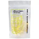 Желейні цукерки Jelly Bar Tokyo Tea 100 г