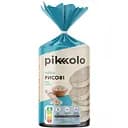 Хлебцы Pikolo рисовые 100 г