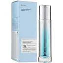 Лосьйон есенція для обличчя зволожуючий Dr. Althea Premium Intensive Essence Lotion 70 мл