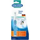 Уценка. Пятновыводитель-ручка Dr. Beckmann Экспресс 9 мл