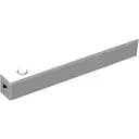 Ночник-светильник с датчиком движения Yeelight с белым светом (YGYA2321001WTCN)