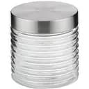 Банка для зберігання продуктів Kela Diana 0.75 л (00000021205)