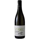 Вино Domaine des Roches Neuves Les Pentes, 13%, 0,75 л (726836)