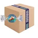 Цукерки Аметист Плюс Кокосове диво 1 кг