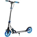 Самокат алюминиевый Skyper S-18055 Range