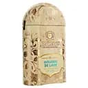 Чай Hyleys Milk Oolong 100 г