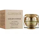 Крем для кожи вокруг глаз Gordbos Golden Power Eye Cream 30 мл