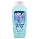 Гель для душа Agrado Nordic, 750 мл (782265)