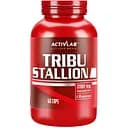 Стимулятор тестостерону ActivLab Tribu Stallion 60 капсул