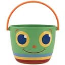 Відерце Melissa & Doug Щаслива бабка (MD6244)