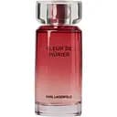 Парфюмированная вода Karl Lagerfeld Fleur De Murier 100 мл (KL008A04)