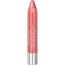 Блеск-карандаш для губ IsaDora Twist-Up Gloss Stick тон 72 (Beach Peach) 3.3 г (492531)