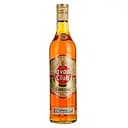 Ром Havana Club Anejo Especial 37.5% 0.7 л