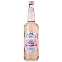 Напиток Fentimans Rose Lemonade безалкогольный 0.75 л (19353)