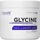 Аминокислота OstroVit Supreme Pure Glycine 200 г