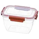 Контейнер Bager Prime пластиковый 575 мл (BG-733)