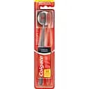 Зубна щітка Colgate Макс Блиск з вугіллям 2 шт.