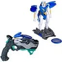 Игровой набор Screechers Wild S5 L1 V2 - Галер (EU686111)