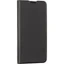 Чехол-книжка BeCover Exclusive New Style для Infinix Note 30 NFC (X6833B) Black (711210)