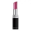 Помада для губ Artdeco Color Lip Shine, тон 52 (Shiny Fuchsia), 2,9 г (394353)