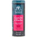 Чай ройбуш Les Jardins de Gaїa Starlight з цитрусовими та мигдалем органічний 100 г