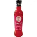 Соус The Holy Sauce Sweet Chilli Sauce 250 мл