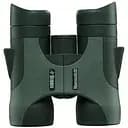 Бинокль Burris Montana 8x32