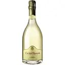 Вино ігристе Ca' del Bosco Cuvee Prestige, біле, екстра-брют, 0,75 л