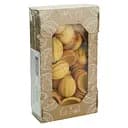 Печенье скорлупы La Sofi Орешки классические 180 г