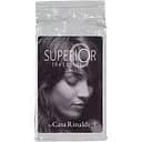 Кофе молотый Casa Rinaldi Superior The Espresso 250 г