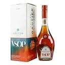 Коньяк Gautier VSOP 40% 0.7 л в подарочной упаковке