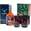 Подарунковий набір Brut Buro Для нього