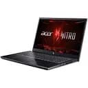 Ноутбук Acer Nitro V 15 ANV15-41 (NH.QSFEU.007) AMD Ryzen 5 7535HS 16RAM/512 SSD RTX 4060