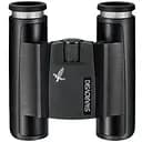 Бинокль Swarovski CL Pocket 8x25 Black