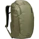 Рюкзак Thule Chasm Backpack 26L Olivine (TH 3204982)