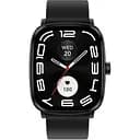 Умные часы Xiaomi Haylou RS5 LS19 черные