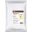 Крахмал Dr.Oetker Professional кукурузный 1 кг